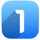 OneTutor logo