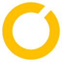 ONETUZA logo — Full Stack Developer Intern job on DevsUnite