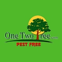 One Two Tree Inc logo