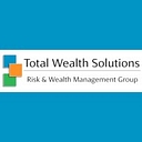 Total Wealth Solutions logo