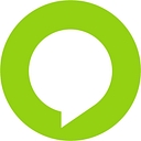 onetz.de logo
