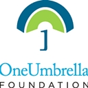 Oneumbrella Foundation logo