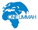 One Ummah logo