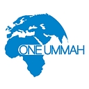 One Ummah