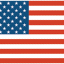 One Nation Under God logo
