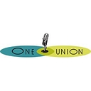 One Union Recording Studios logo