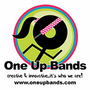 One Up Bands