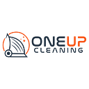 OneUp Cleaning
