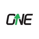OneUp Components logo
