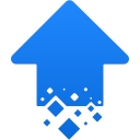 Favicon of OneUp Sales