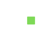 OneUptime logo