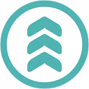 Oneupweb logo