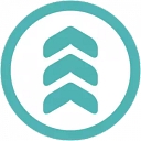 Oneupweb logo