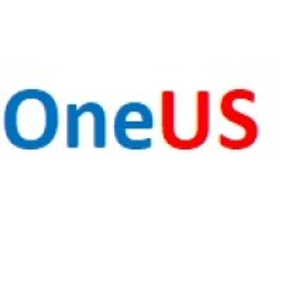 Oneus Technologies LLC logo