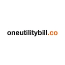 Favicon of One Utility Bill
