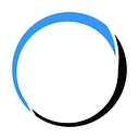 Onēva logo
