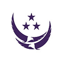 Valiant Integrated Services