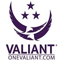 Favicon of Valiant