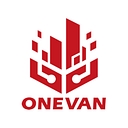 ONEVAN