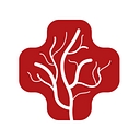One Vascular