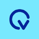Onevault   Accreditation   Clinical Gov   Safety & Quality Software For Hospitals And Healthcare logo