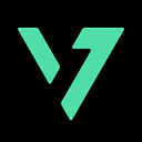 oneVcard logo