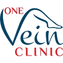 One Vein Clinic and MedSpa