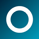 ONEVIEW LTD logo