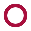 Oneview Healthcare logo