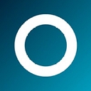 Oneview Healthcare