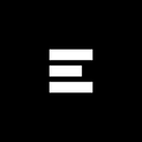 Vigor Systems Inc. logo