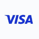 One Visa logo