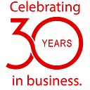 OneVision Corporation