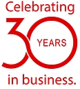 Onevision Corporation logo