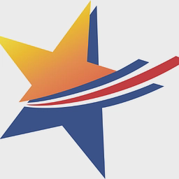 avatar logo