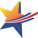 One Vision Federal Credit Union logo