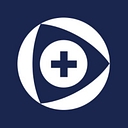 One Vision Health logo