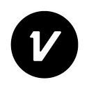 Onevision Resources logo