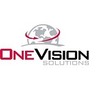 Onevision Solutions logo