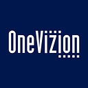 Onevizion logo