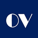 One Consulting  Pte Ltd logo