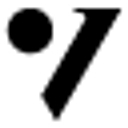 Onevoice Digital logo