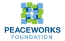 Onevoice Movement logo
