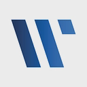 Wabash logo