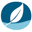 St Aidans Presbyterian Property Trust logo