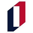 One Wall Management logo