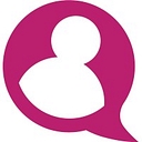 One Walsall logo