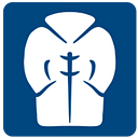 One Warm Coat logo