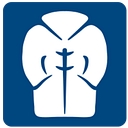 onewarmcoat.org icon