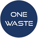 One Waste Clearance logo